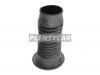 TOYOTA 4815752030 Проставка пружины