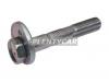 TOYOTA 4819030040 ЭКСЦЕНТРИК