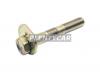 TOYOTA 4819030070 БОЛТ СХ-РАЗВАЛЬНЫЙ