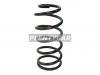 TOYOTA 482316B020 SPRING, COIL, RR