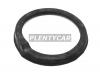 TOYOTA 4825832020 ШАЙБА ФОРСУНКИ