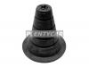 TOYOTA 4830260090 Отбойник пружины