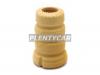 TOYOTA 4833112220 Отбойник амортизатора TOYOTA 4833112220 AURIS/COROLLA/RAV 4 /SCION 06-