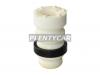 TOYOTA 48331-33032 Отбойник амортизатора