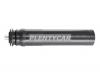 TOYOTA 48341-28100 Отбойник амортизатора