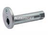 TOYOTA 4840942011 ЭКСЦЕНТРИК РЕГУЛИРОВКИ РАЗВАЛА КОЛЕС