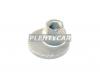 TOYOTA 4845226010 ГАЙКА РЕГУЛИРОВ.