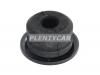 TOYOTA 4850560090 КРОНШТЕЙН