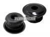 TOYOTA 4850560110 КРОНШТЕЙН