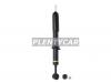 TOYOTA 4851009J90 ABSORBER ASSY, SHOCK