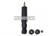 TOYOTA 48511-69585 Амортизатор передний
