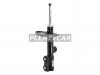 TOYOTA 4852080349 Амортизатор подвески