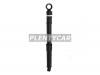 TOYOTA 4853109490 ABSORBER ASSY, SHOCK
