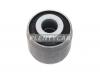 TOYOTA 4853660010 Втулка перед амортизатора