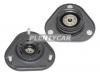 TOYOTA 48609-12500 Опора передней стойки