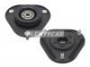 TOYOTA 4860912570 ОПОРНЫЙ ПОДШИПНИК COROLLA 09-