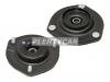 TOYOTA 4860933220 Опорная чашка передней стойки