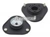 TOYOTA 4860942020 СУППОРТ АМОРТИЗАТОРА