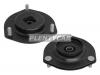 TOYOTA 4860948040 Суппорт амортизатора, fr