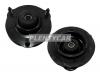TOYOTA 4860960040 СУППОРТ АМОРТИЗАТОРА