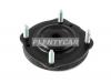 TOYOTA 4860960070 СУППОРТ АМОРТИЗАТОРА