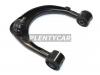 TOYOTA 4861060060 РЫЧАГ ВЕРХН.ПРАВ.