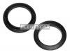 TOYOTA 4861928010 ПОДШИПНИК