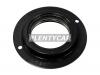 TOYOTA 4861942010 ПОДШИПНИК
