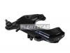 TOYOTA 4862060010 РЫЧАГ НИЖНИЙ FR RH LC100/LX470 02-05, 05-