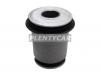 TOYOTA 486540C010 Сайлентблок нижнего FR рычага TOYOTA TUNDRA/SEQUOIA 07-