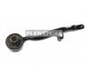 TOYOTA 4867022111 Рычаг подвески