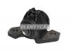 TOYOTA 48702-28061 Сайлентблок заднего рычага