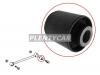 TOYOTA 4870235070 Сайлент-блок заднего нижнего продольного рачага