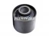 TOYOTA 4870260040 САЙЛЕНТБЛОК ПРОД.ТЯГ