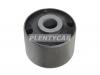 TOYOTA 4870260050 САЙЛЕНТБЛОК ПРОД.ТЯГ