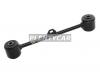 TOYOTA 4871035030 ТЯГА ПОДВЕСКИ