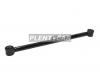 TOYOTA 4872035061 ТЯГА ПОДВЕСКИ
