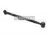 TOYOTA 4872042020 ТЯГА ПОДВЕСКИ