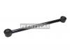 TOYOTA 4872060070 ТЯГА ПОДВЕСКИ