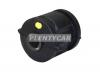 TOYOTA 48725-03010 Втулка продольной тяги