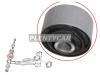 TOYOTA 4872542080 ВТУЛКА ЗАД РЫЧАГА