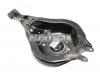 TOYOTA 4873048180 Рычаг поперечный нижний RR LEXUS RX350/450 08- RH=LH AIR SUSPENSUION