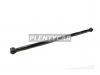 TOYOTA 4874060160 ТЯГА ПОДВЕСКИ