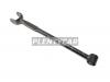 TOYOTA 4878048081 ROD ASSY, STRUT, RR