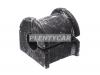 TOYOTA 48815-12310 Втулка стабилизатора передняя