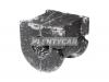 TOYOTA 48815-12320 Втулка стабилизатора передняя