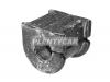 TOYOTA 48815-12340 Втулка стабилизатора передняя