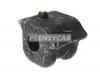 TOYOTA 4881512410 ВТУЛКА СТАБИЛИЗАТОРА