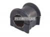TOYOTA 48815-28150 Втулка стабилизатора передняя