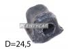 TOYOTA 4881528180 Втулка ТПУ